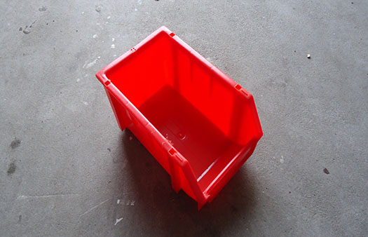 conew_中号零件盒