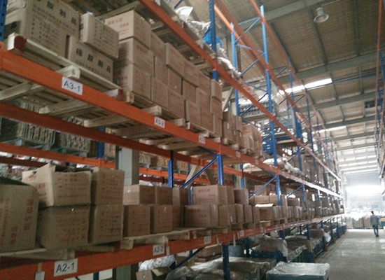 重型货架-16