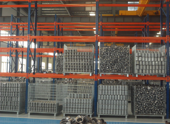重型货架-15